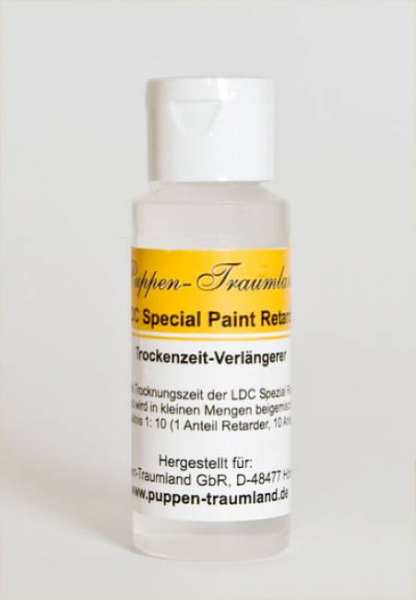 LDC® Special Paint Retarder