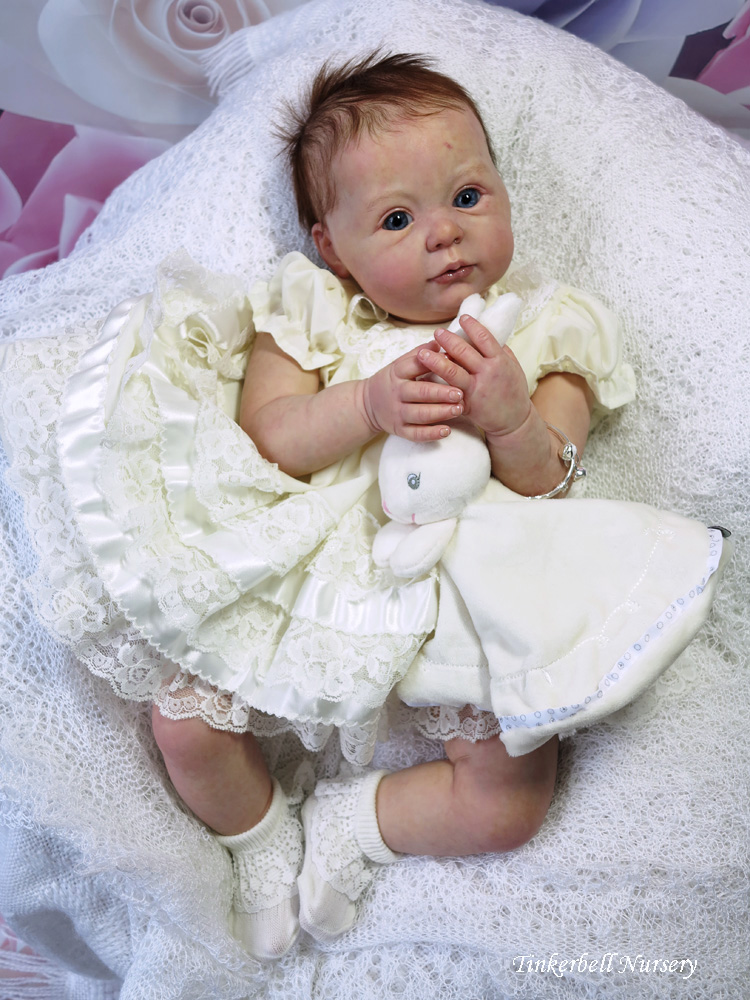 reborn sophie