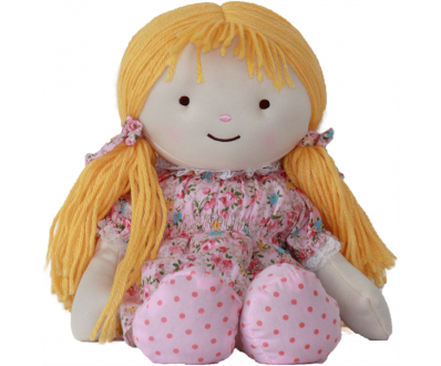 Candy pink 3444
