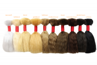 Premium Angora Mohair Premium Angora Mohair