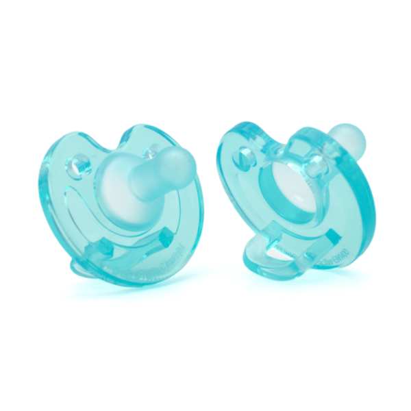 Baby-Schnuller Frühchen