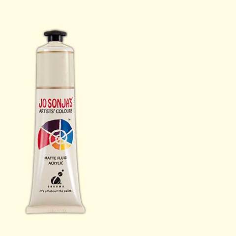 Jo Sonja Künstler Acryl Farben Mal Set Beginner Set Reborn Zubehör Übungs Paket 