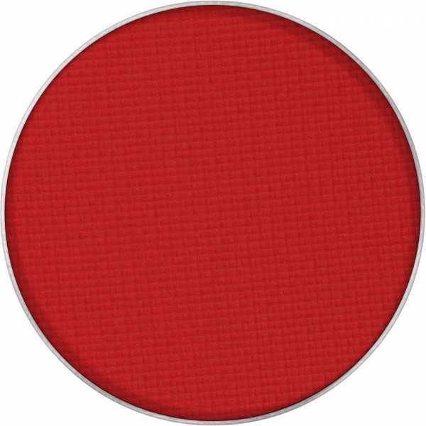 Puppenrouge