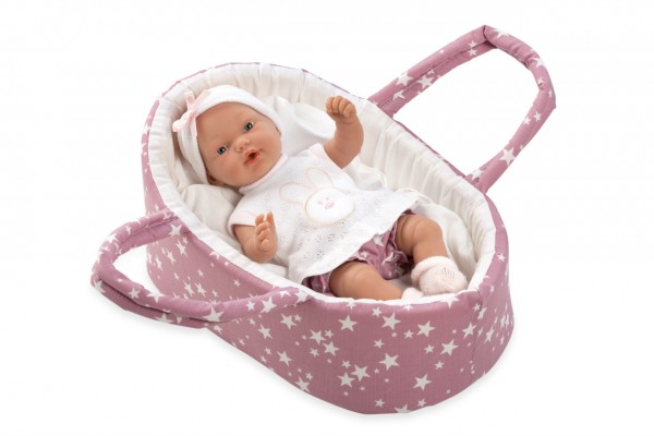 50227 - Pillines pink