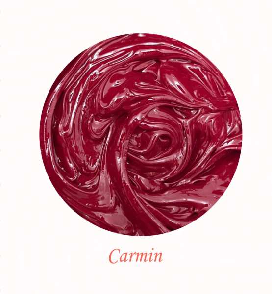 Alva&Go pinturas artísticas / Künstlerfarben