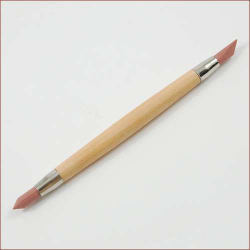 Paint Eraser