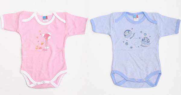 Babybody