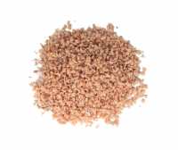 Puppen-Traumland® Vinyl Granulat Puppen-Traumland® Vinyl Granulat