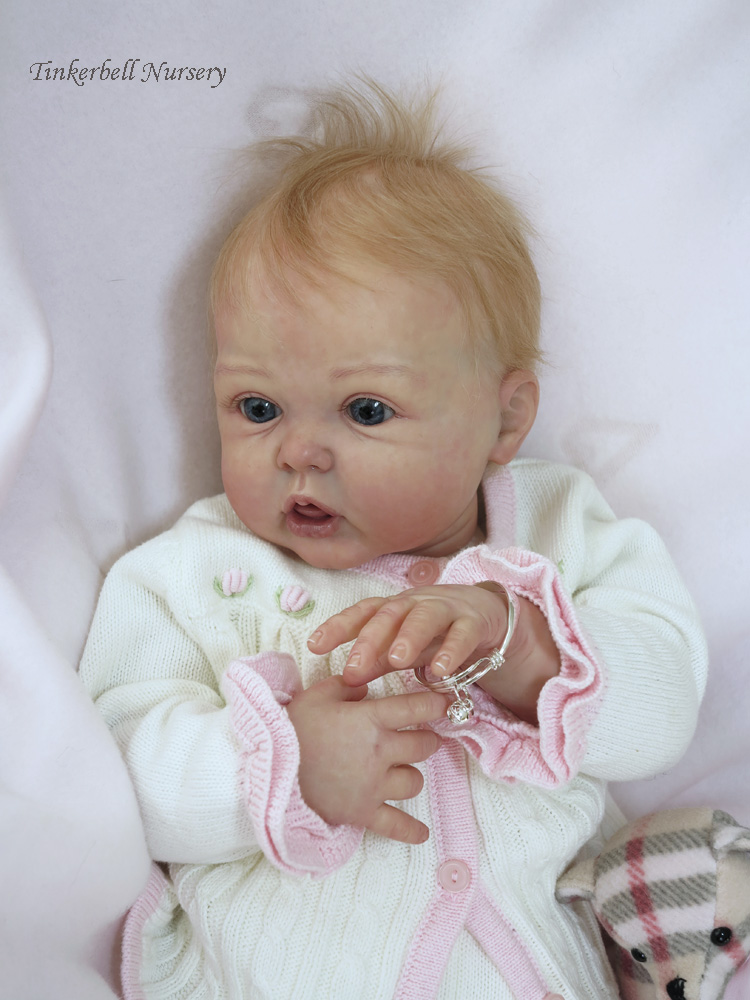 erin reborn kit
