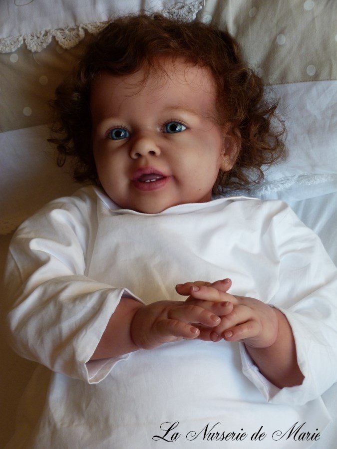katie marie reborn kit