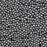 Puppen-Traumland® Edelstahl-Granulat Puppen-Traumland® Edelstahl-Granulat